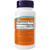 NOW SELENIUM 200 MCG ( SELENIUM ELEMENTAL ) 90 VEG CAPSULES